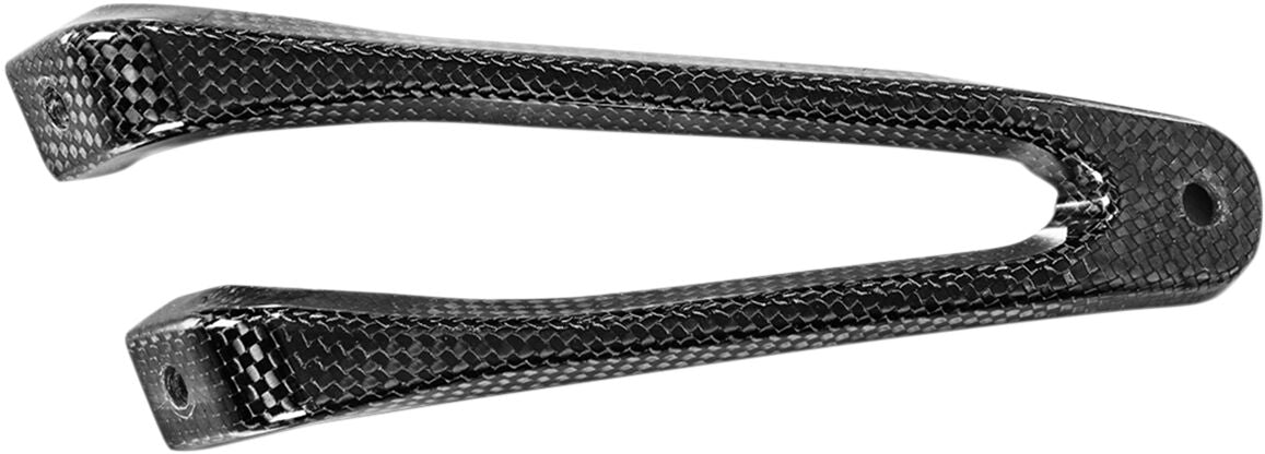 Schalldämpferhalterung