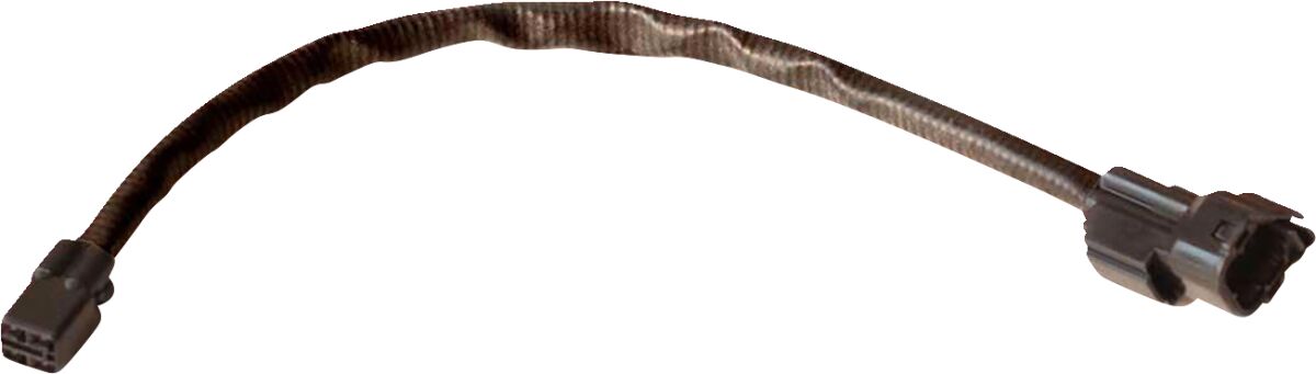 Lambda Wire Extension Kit