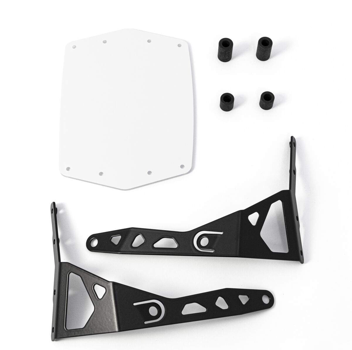 Headlight Guard For SUZUKI DL 1050 ABS, DL 1050 XT ABS 2020 - 2025