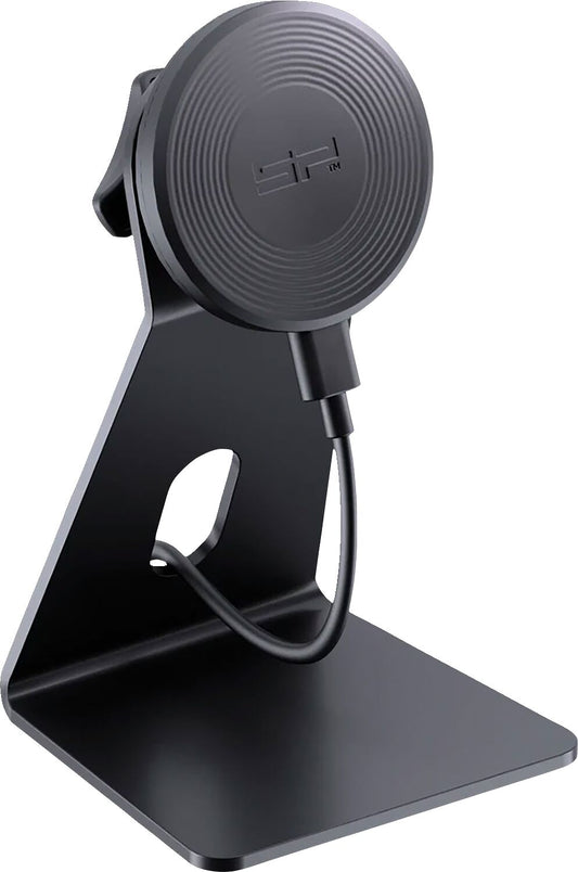 Image of Charging Stand by SP CONNECT.