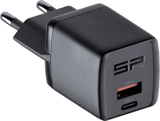 Image of Wall Charger 30W by SP CONNECT.