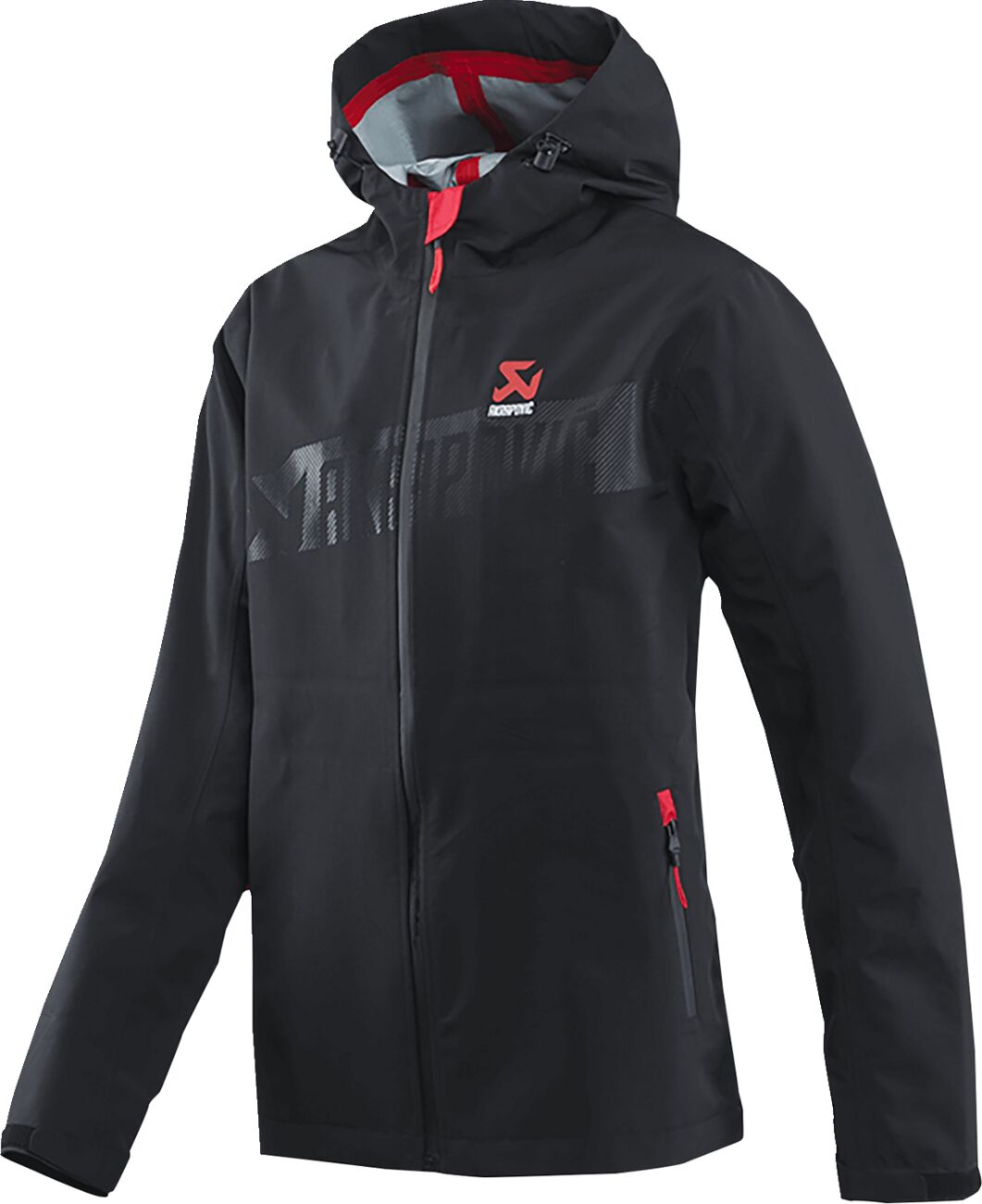 Corpo Regenjacke