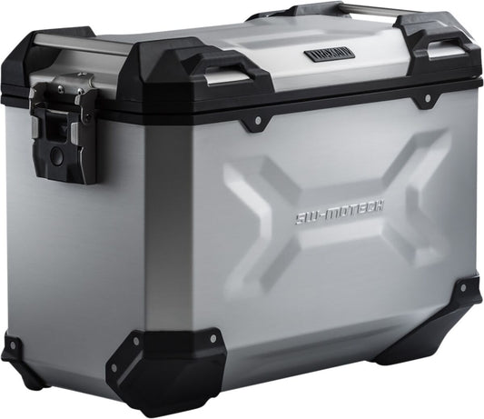 Trax ADV Hard Case For APRILIA, BENELLI, BMW, CF MOTO, DUCATI, HONDA, HUSQVARNA,...