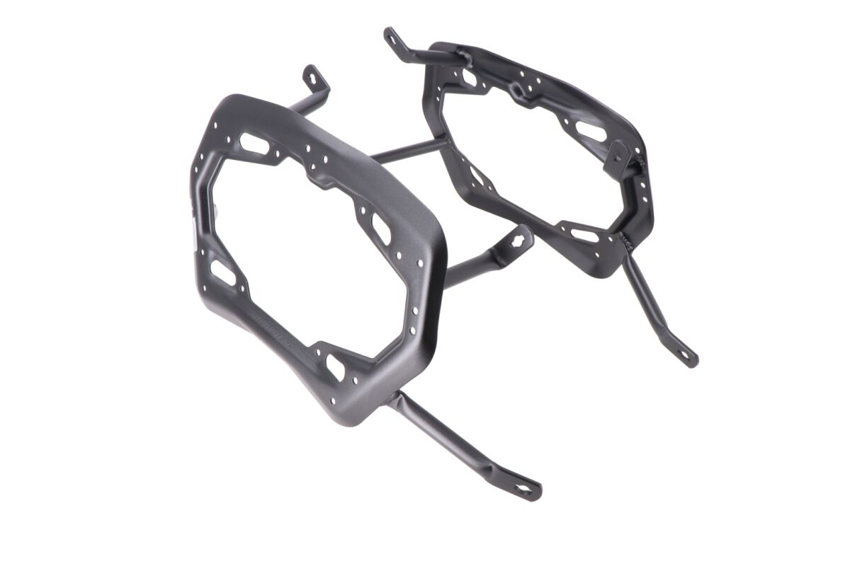 Pro Side Carrier For TRIUMPH TIGER 1200 ABS, TIGER 1200 GT ABS 2022 - 2024