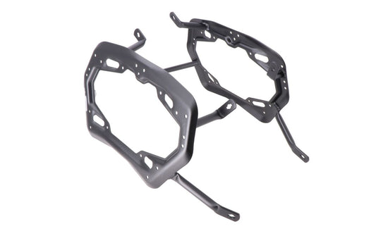 Pro Side Carrier For TRIUMPH TIGER 1200 ABS, TIGER 1200 GT ABS 2022 - 2024