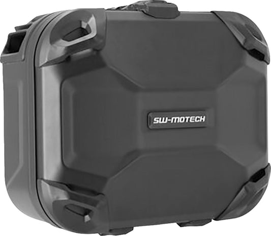 DUSC Hard Case For APRILIA, BENELLI, BMW, CF MOTO, DUCATI, HONDA, HUSQVARNA, KAW...