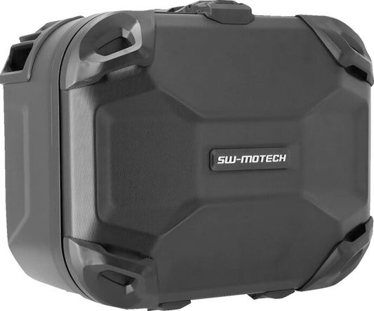 DUSC Hard Case For APRILIA, BENELLI, BMW, CF MOTO, DUCATI, HONDA, HUSQVARNA, KAW...