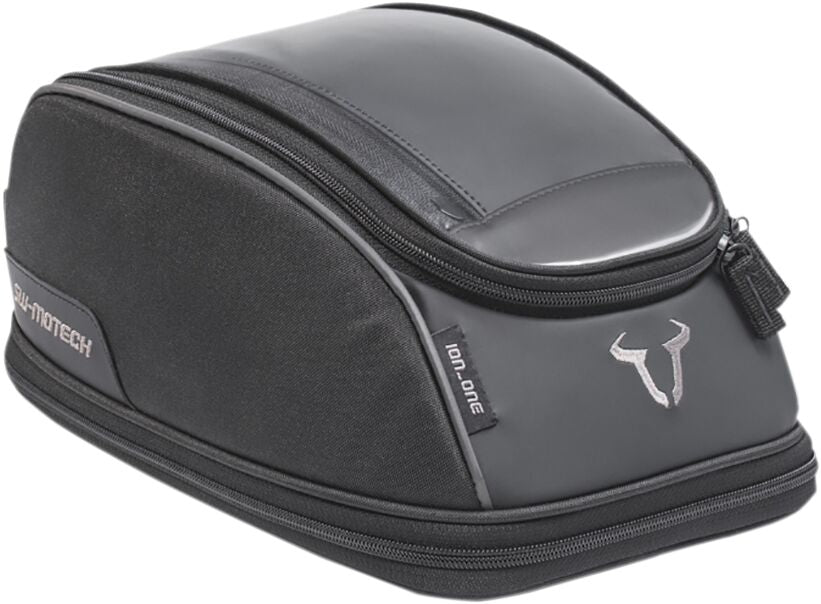 ION Tank Bag One For APRILIA, BENELLI, BMW, CAGIVA, DUCATI, HONDA, Harley Davids...