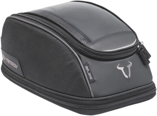 ION Tank Bag One For APRILIA, BENELLI, BMW, CAGIVA, DUCATI, HONDA, Harley Davids...