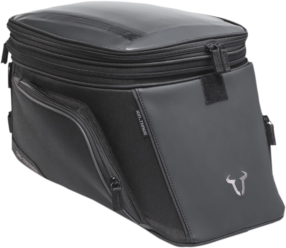 ION Tank Bag For APRILIA, BMW, DUCATI, HONDA, KAWASAKI, KTM, MOTO GUZZI, MV AGUS...