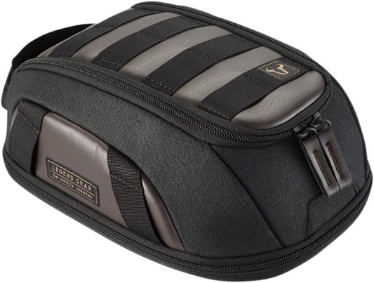 Legend Gear Tank Bag For BENELLI, BMW, DUCATI, HONDA, Harley Davidson, INDIAN, K...