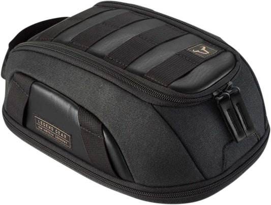 Legend Gear Tank Bag For BMW, DUCATI, HONDA, Harley Davidson, INDIAN, KAWASAKI,...