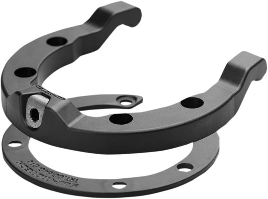 ION Tank Ring For BENELLI, CAGIVA, DUCATI, TRIUMPH, YAMAHA 1098, 1098 R, 1198, 1...
