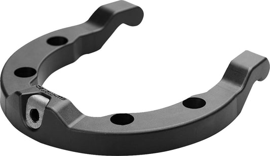 ION Tank Ring For KAWASAKI, SUZUKI, YAMAHA DL 1000, DL 650, DL 650 ABS, FZR 1000...