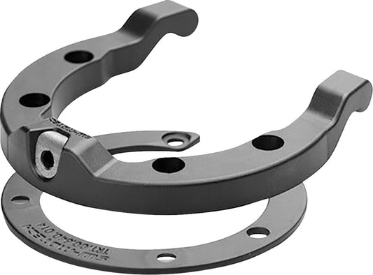 ION Tank Ring For BMW R 1200 GS, R 1200 GS ABS, R 1200 ST, R 1200 ST ABS 2005 -...