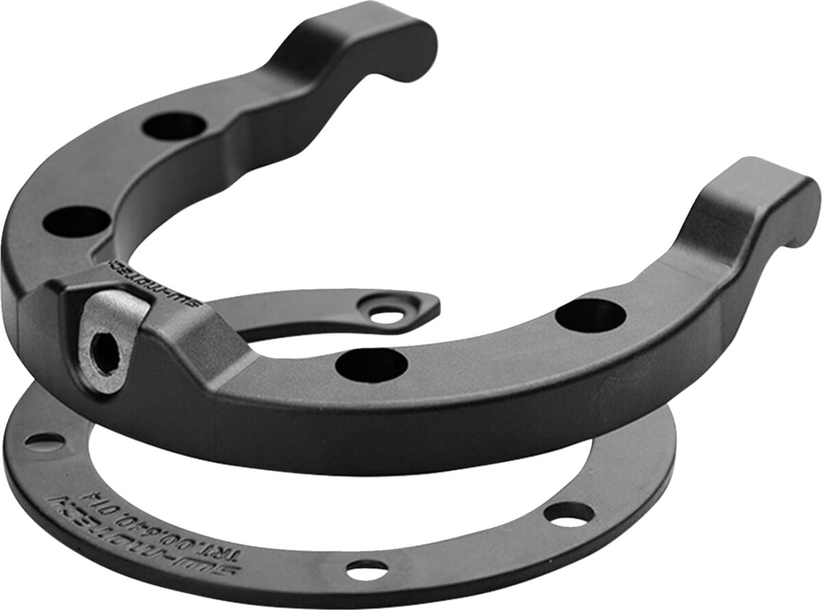 ION Tankring für SUZUKI DL 1050 DE ABS, DL 250 ABS, DL 650 ABS, GSF 1250, GSF 1...
