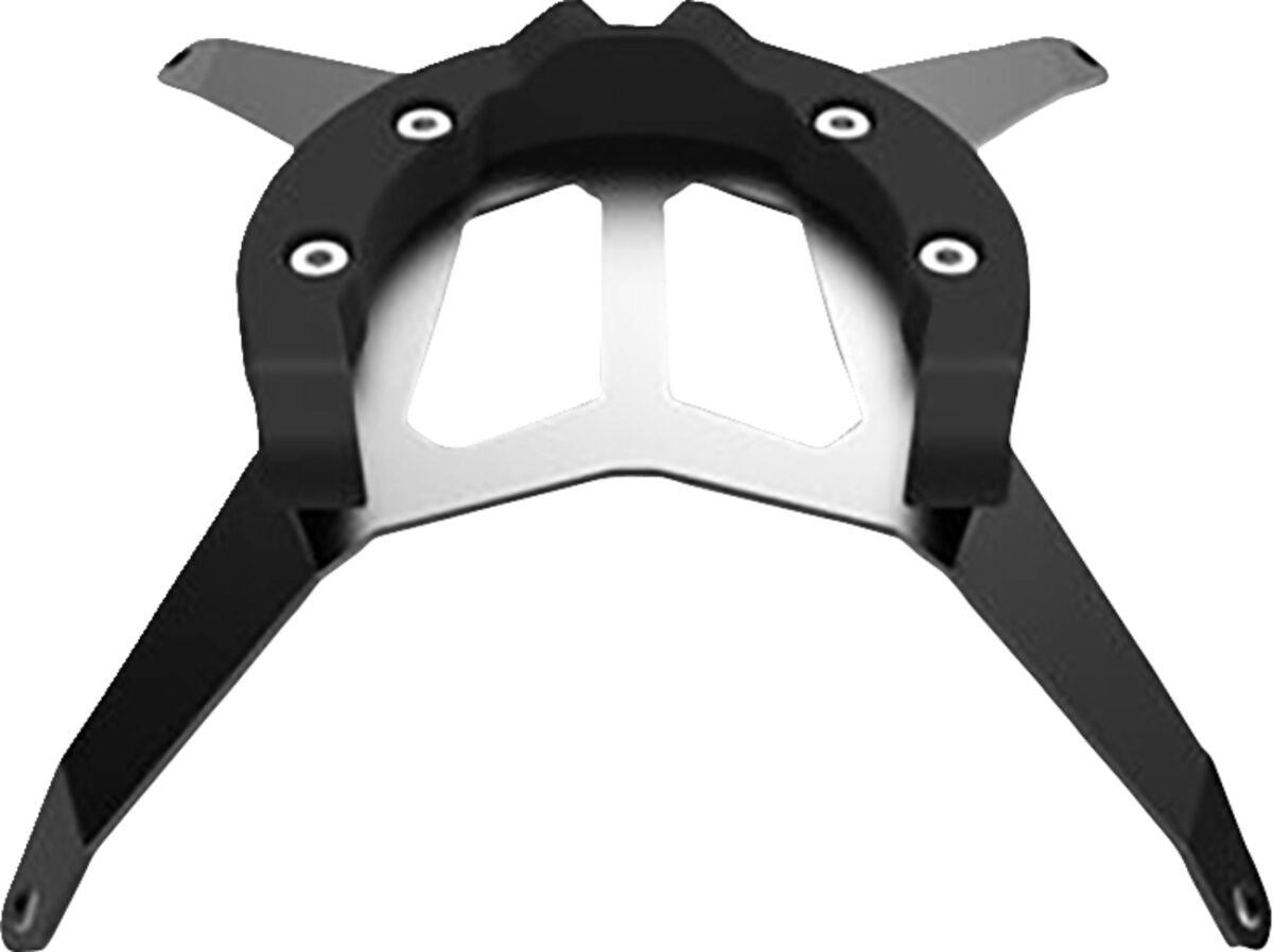 ION Tankring für BMW F 650 GS (800cc), F 650 GS ABS (800cc), F 700 GS ABS, F 80...
