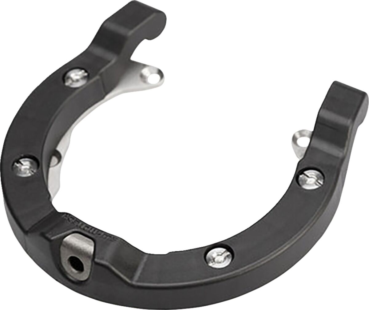 ION Tankring für HONDA CB 1100 EX ABS, CB 1100 RS ABS, CB 125 R ABS, CB 300 R,...
