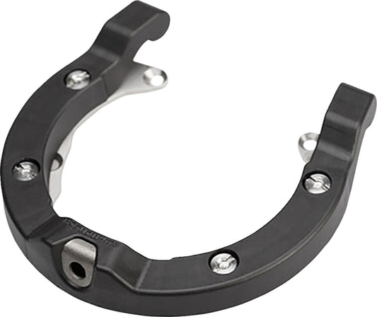 ION Tank Ring For HONDA CB 1100 EX ABS, CB 1100 RS ABS, CB 125 R ABS, CB 300 R,...