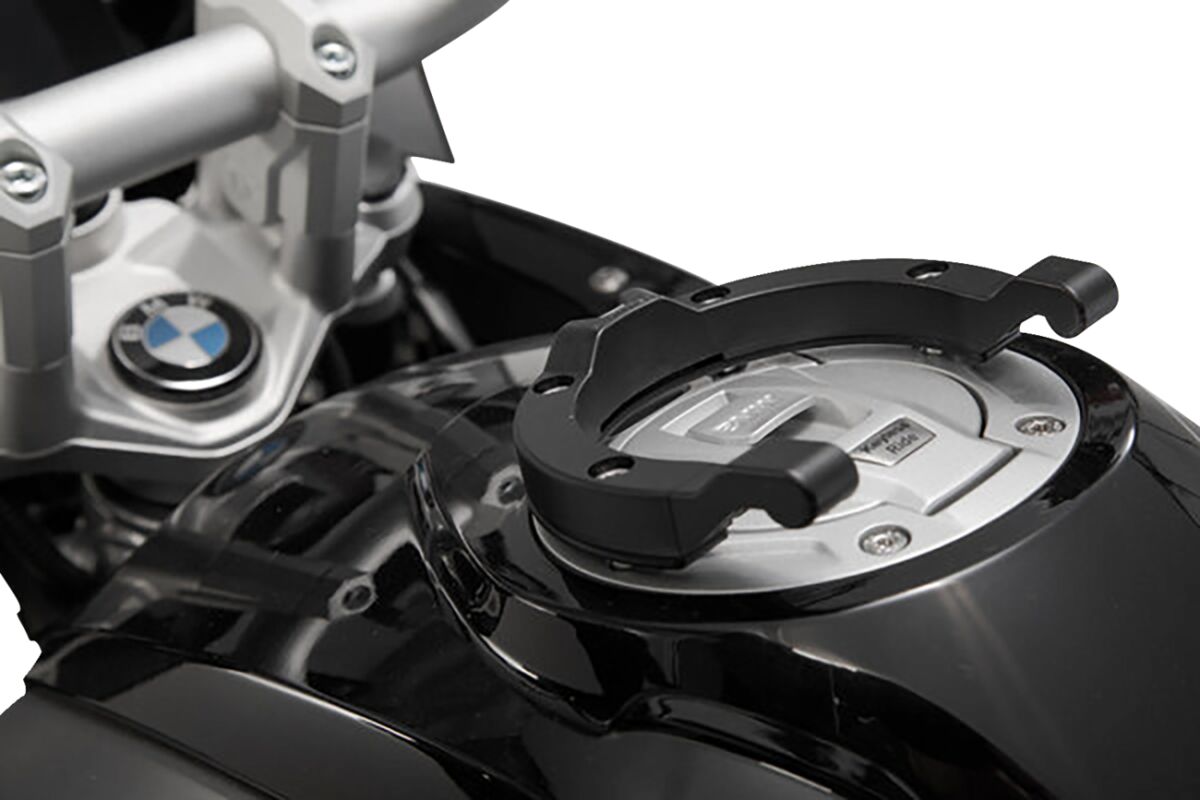 ION Tank Ring For BMW, DUCATI, KTM, TRIUMPH ADVENTURE 1050 ABS, ADVENTURE 1090 A...