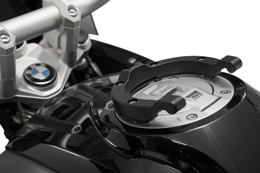 ION Tank Ring For BMW, DUCATI, KTM, TRIUMPH ADVENTURE 1050 ABS, ADVENTURE 1090 A...