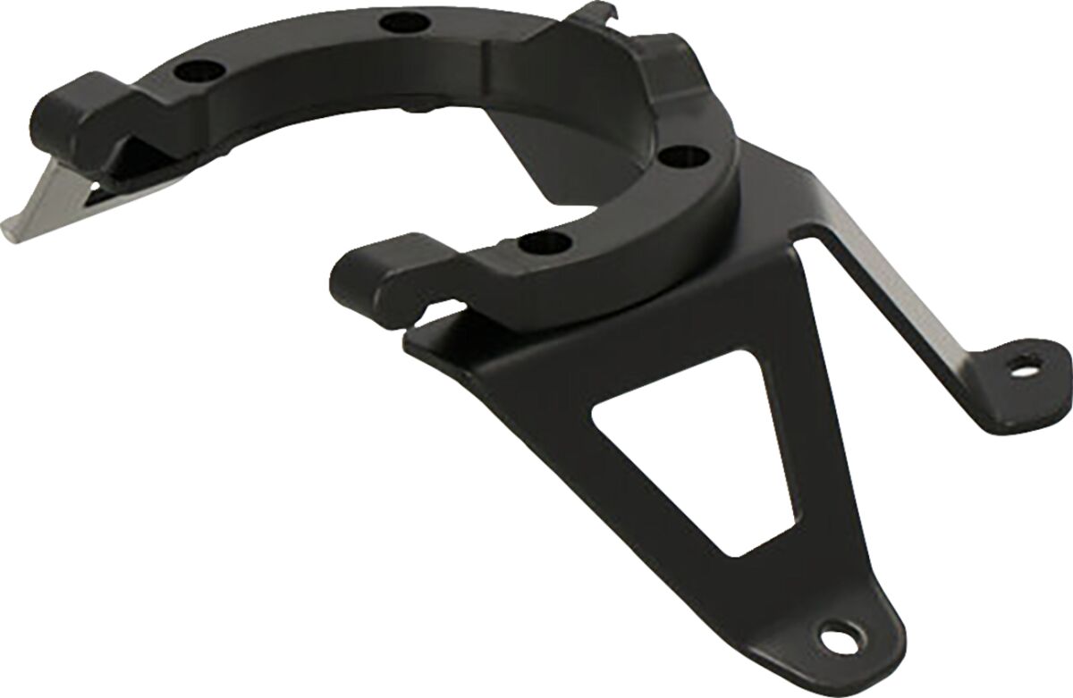 ION Tankring für Yamaha XTZ 690, XTZ 690 SP, XTZ 700, XTZ 700 DSP, XTZ 700 SP,...