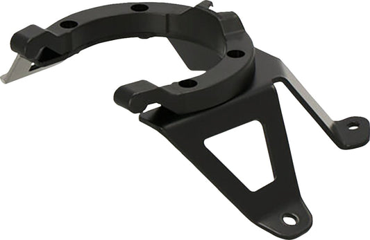 ION Tank Ring For YAMAHA XTZ 690, XTZ 690 SP, XTZ 700, XTZ 700 DSP, XTZ 700 SP,...