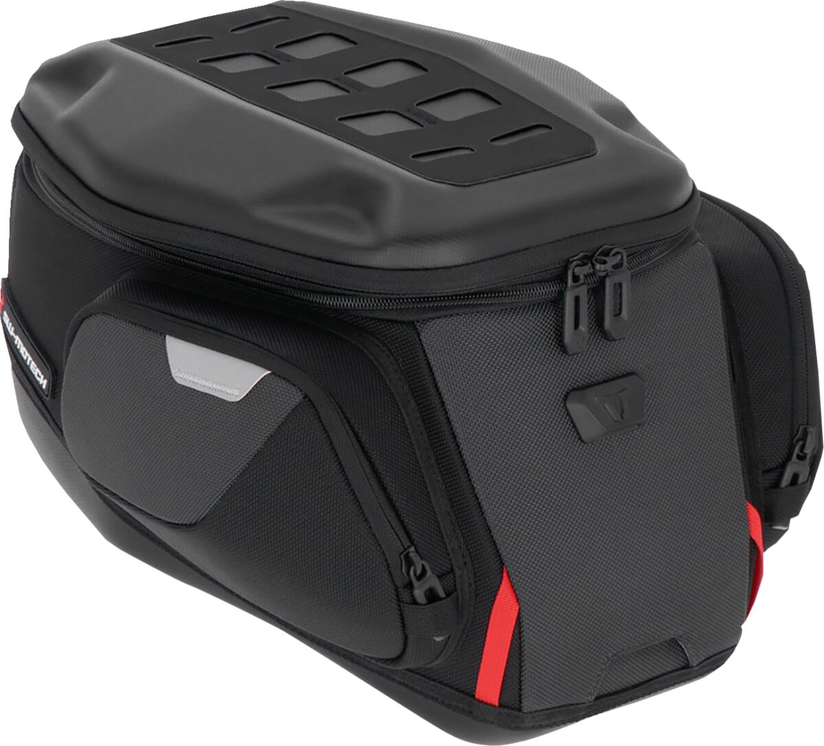 PRO Trial Tank Bag For APRILIA, BMW, DUCATI, HONDA, KAWASAKI, KTM, MOTO GUZZI, M...