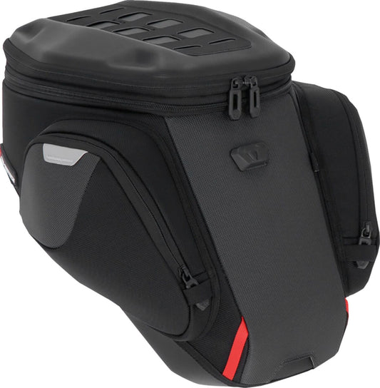 PRO GS Tank Bag For BMW, DUCATI, HONDA, Harley Davidson, KAWASAKI, KTM, SUZUKI,...