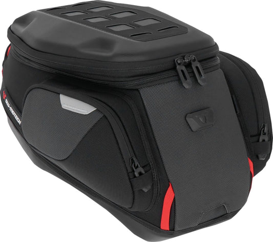PRO City Tank Bag For APRILIA, BMW, DUCATI, HONDA, Harley Davidson, KAWASAKI, KT...