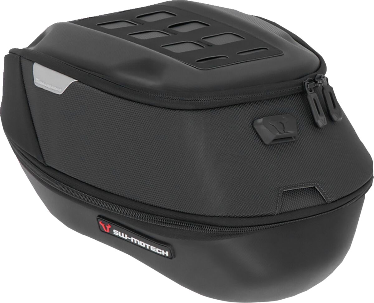 PRO Engage Tank Bag For APRILIA, BMW, CAGIVA, DUCATI, HONDA, Harley Davidson, KA...