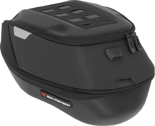 PRO Engage Tank Bag For APRILIA, BMW, CAGIVA, DUCATI, HONDA, Harley Davidson, KA...
