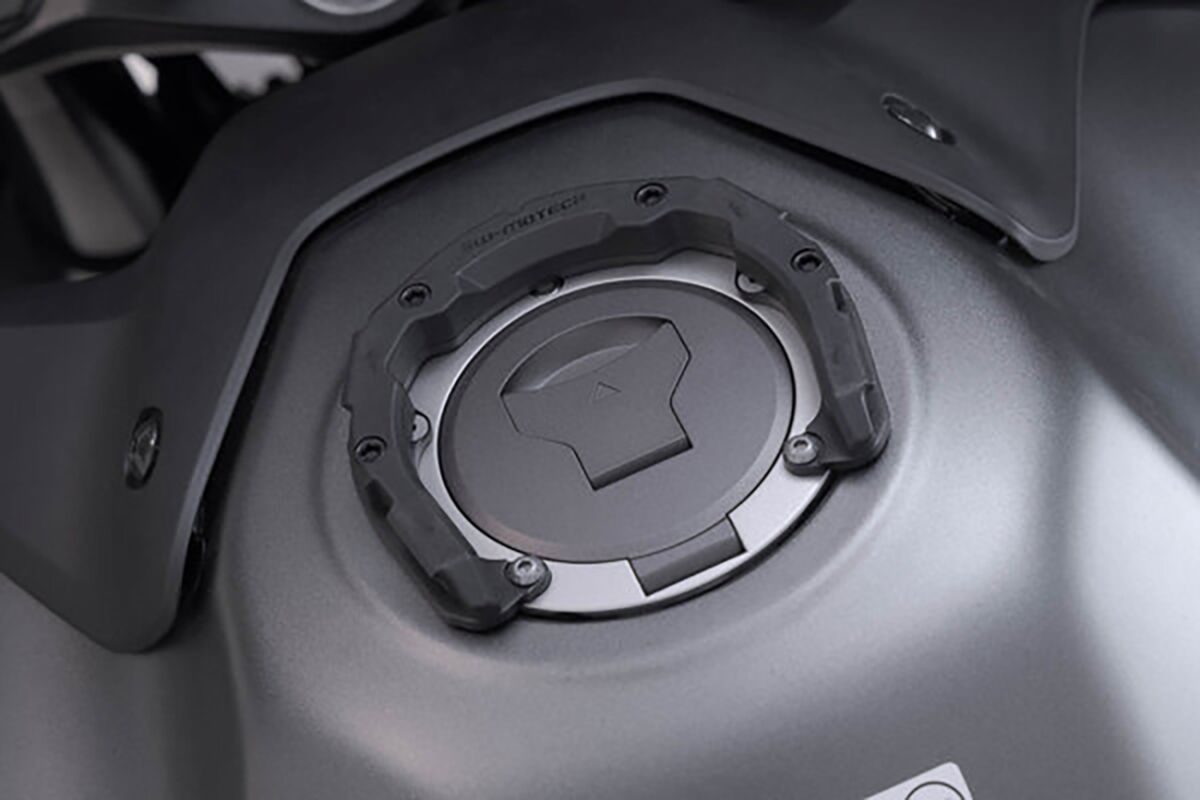 PRO Tankring für HONDA CB 1000 R, CB 1000 R ABS, CB 1300 ABS, CB 1300 S ABS, CB...