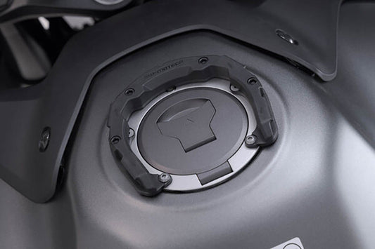 PRO Tank Ring For HONDA CB 1000 R, CB 1000 R ABS, CB 1300 ABS, CB 1300 S ABS, CB...