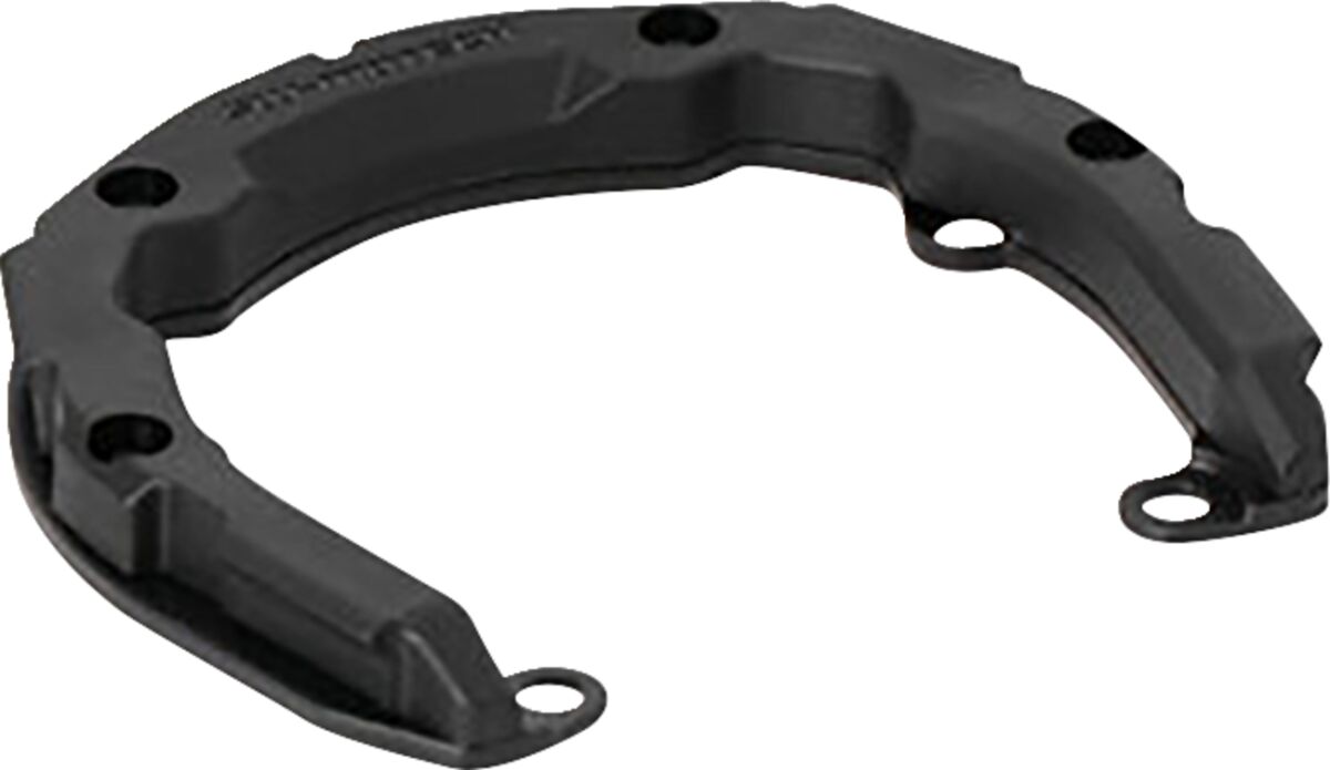 PRO Tank Ring For BENELLI, CAGIVA, DUCATI, TRIUMPH, YAMAHA 1098, 1098 R, 1198, 1...
