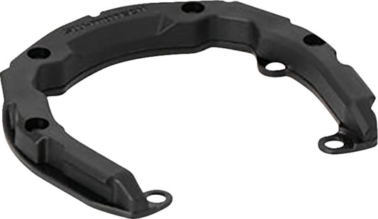 PRO Tank Ring For BENELLI, CAGIVA, DUCATI, TRIUMPH, YAMAHA 1098, 1098 R, 1198, 1...