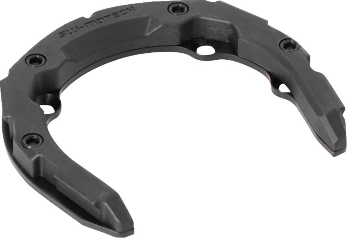 PRO Tankring für KAWASAKI, SUZUKI, YAMAHA DL 1000, DL 650, DL 650 ABS, FZR 1000...