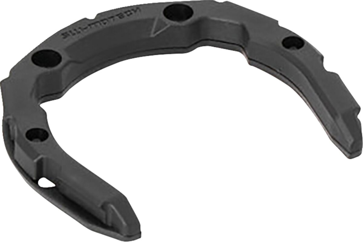 PRO Tank Ring For BMW K 1200 R, K 1200 R ABS, K 1200 S, K 1200 S ABS, R 1100 GS,...