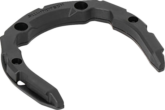 PRO Tank Ring For BMW K 1200 R, K 1200 R ABS, K 1200 S, K 1200 S ABS, R 1100 GS,...