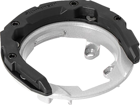 PRO Tank Ring For BMW R 1200 GS, R 1200 GS ABS, R 1200 S, R 1200 S ABS 2006 - 20...