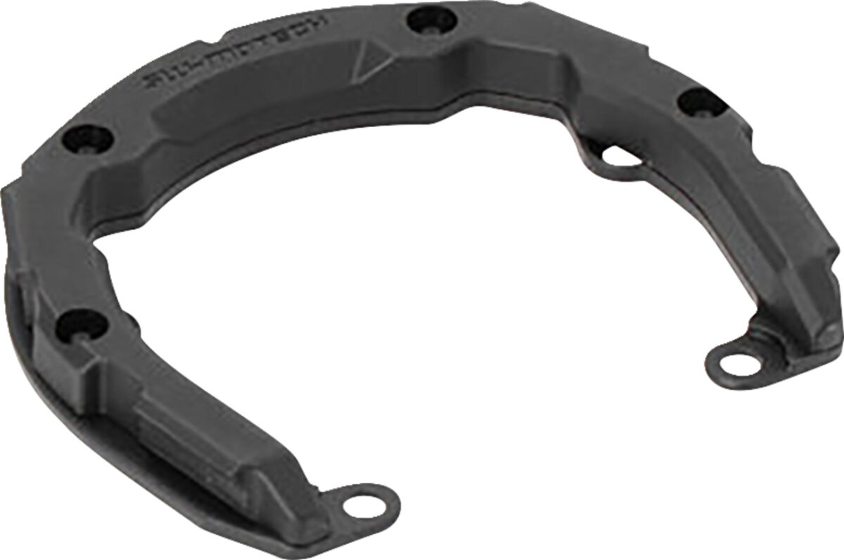 PRO Tankring für SUZUKI DL 1050 DE ABS, DL 250 ABS, DL 650 ABS, GSF 1250, GSF 1...