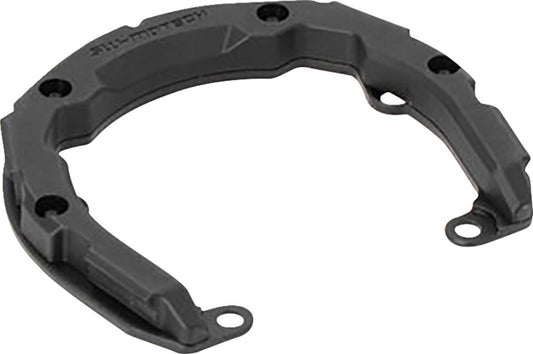 PRO Tank Ring For SUZUKI DL 1050 DE ABS, DL 250 ABS, DL 650 ABS, GSF 1250, GSF 1...