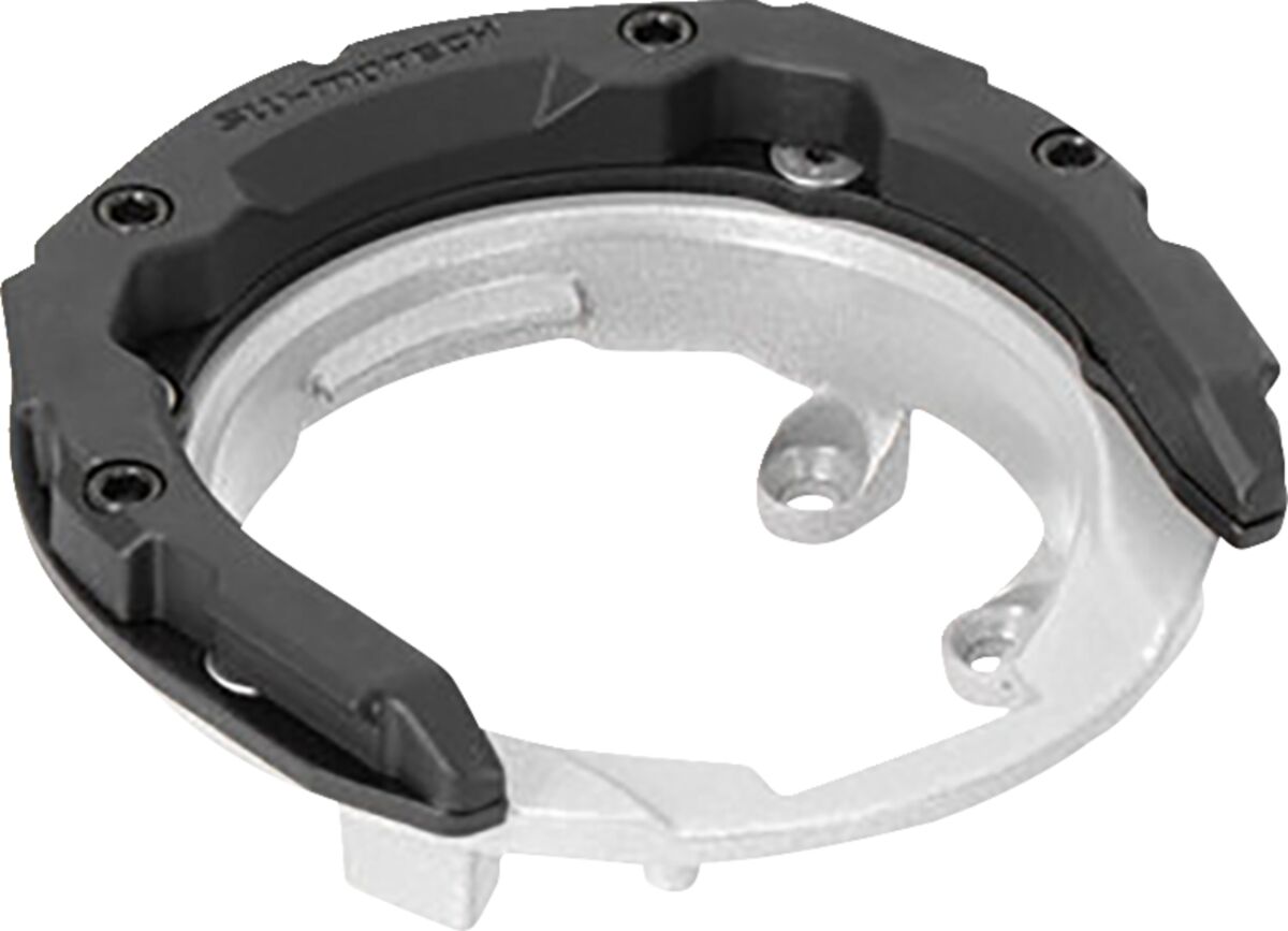 PRO Tankring für BMW M 1000 R ABS, R 1200 GS, R 1200 GS ABS, R 1200 R, R 1200 R...