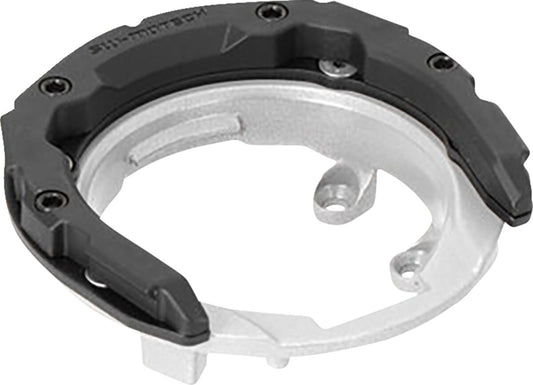 PRO Tank Ring For BMW M 1000 R ABS, R 1200 GS, R 1200 GS ABS, R 1200 R, R 1200 R...