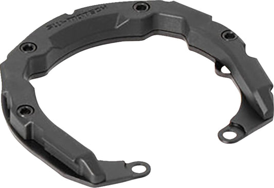 PRO Tank Ring For KTM ADVENTURE 390 ABS, ADVENTURE 790, ADVENTURE 790 R, ADVENTU...
