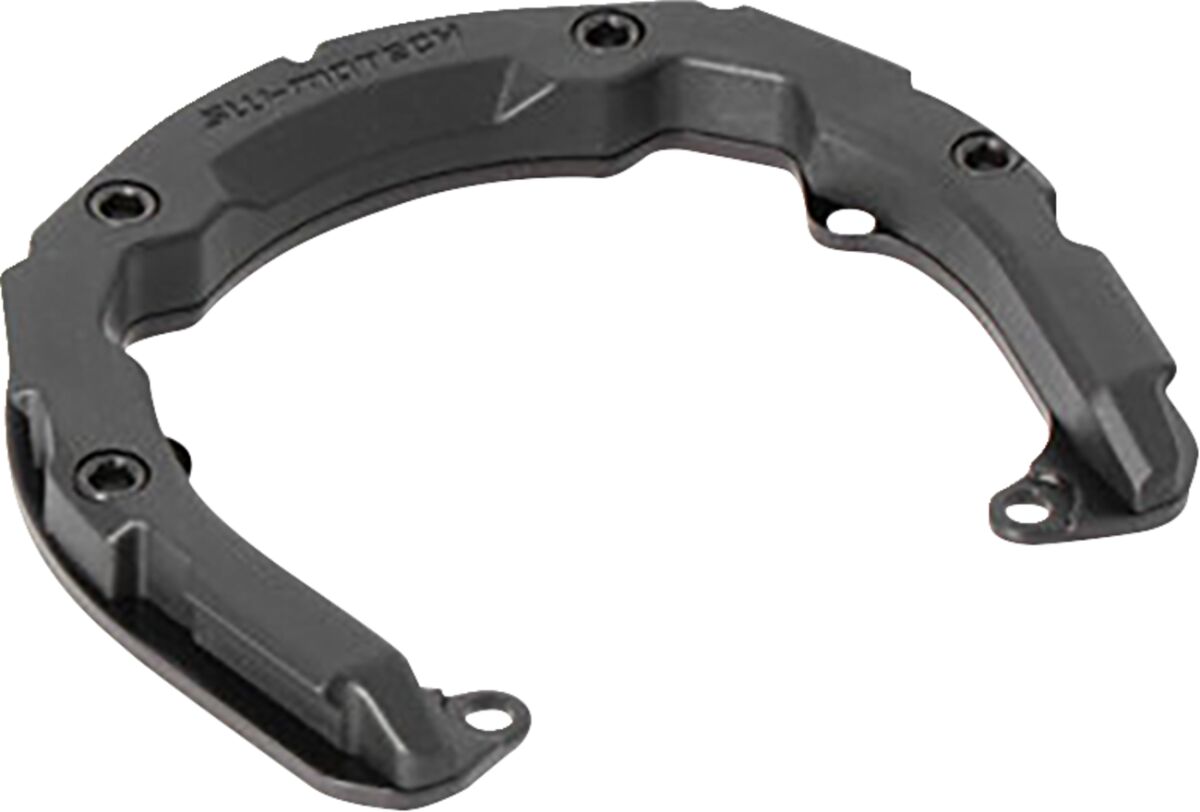 PRO Tankring für HONDA CB 1000 R ABS, CB 1000 R+ ABS, CB 1100 EX ABS, CB 1100 R...