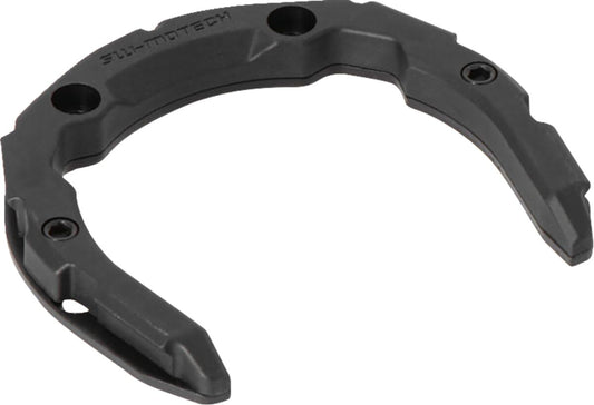 PRO Tank Ring For BMW, DUCATI, KTM, TRIUMPH ADVENTURE 1050 ABS, ADVENTURE 1090 A...