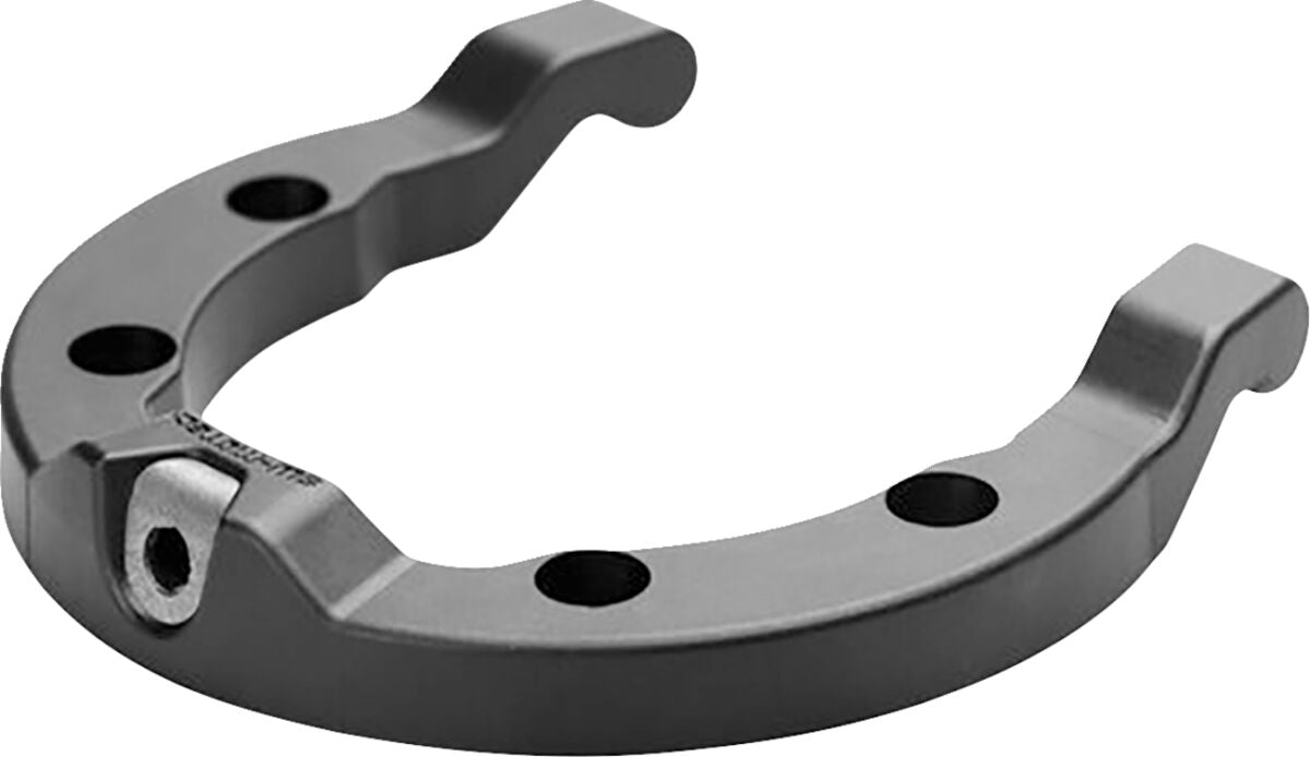 ION Tankring für SUZUKI DL 1000 ABS, DL 1050 ABS, DL 1050 XT ABS, GSX-8S 800 AB...