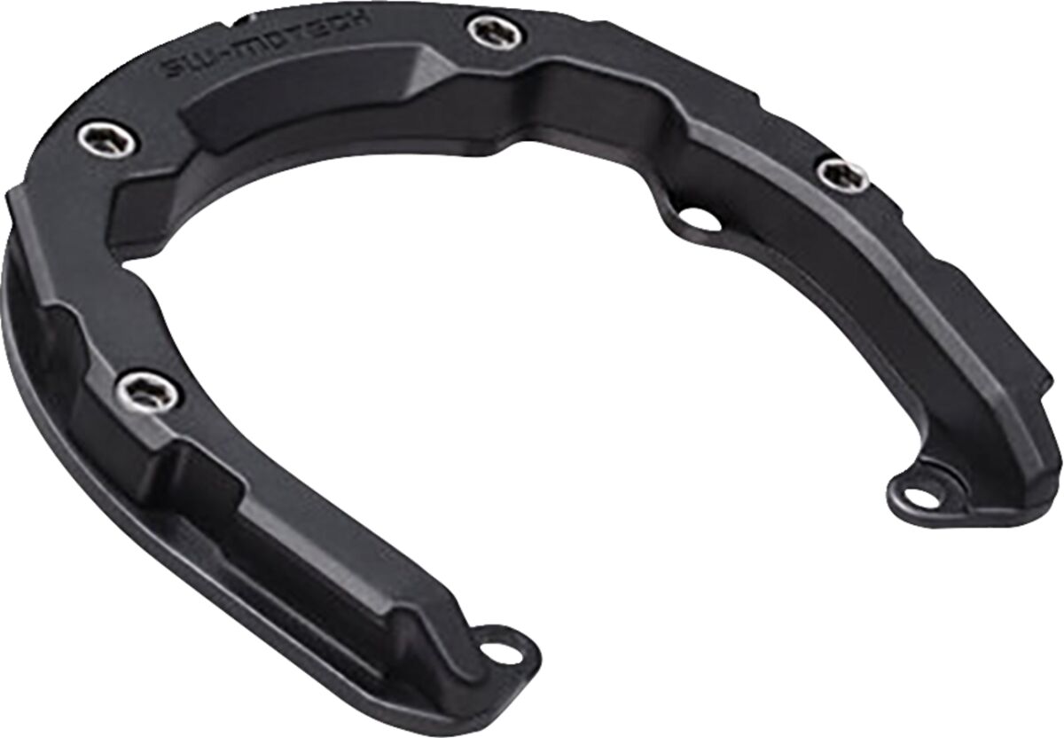 PRO Tank Ring For BMW, MOTO GUZZI, TRIUMPH DAYTONA 675, DAYTONA 675 ABS, DAYTONA...