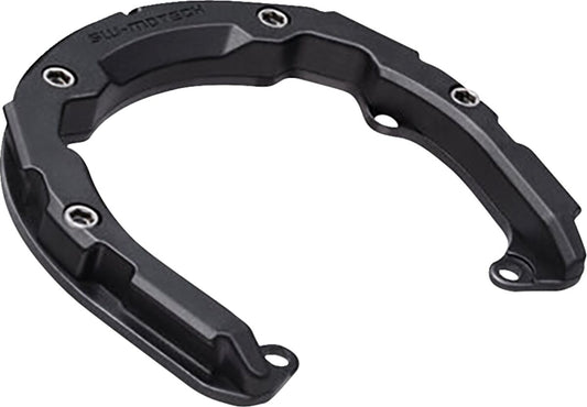 PRO Tank Ring For BMW, MOTO GUZZI, TRIUMPH DAYTONA 675, DAYTONA 675 ABS, DAYTONA...